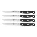 4pc Steak Knife Set C33679