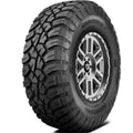 All Season Tire L850