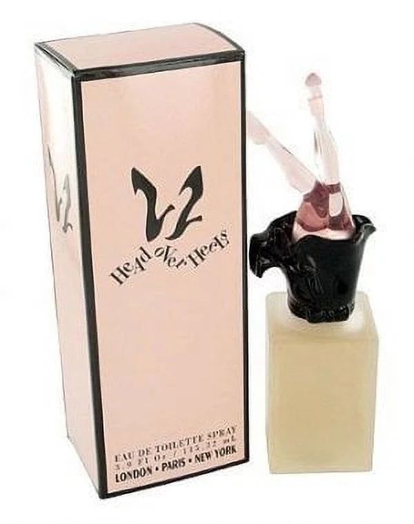 Perfume For Women C6757