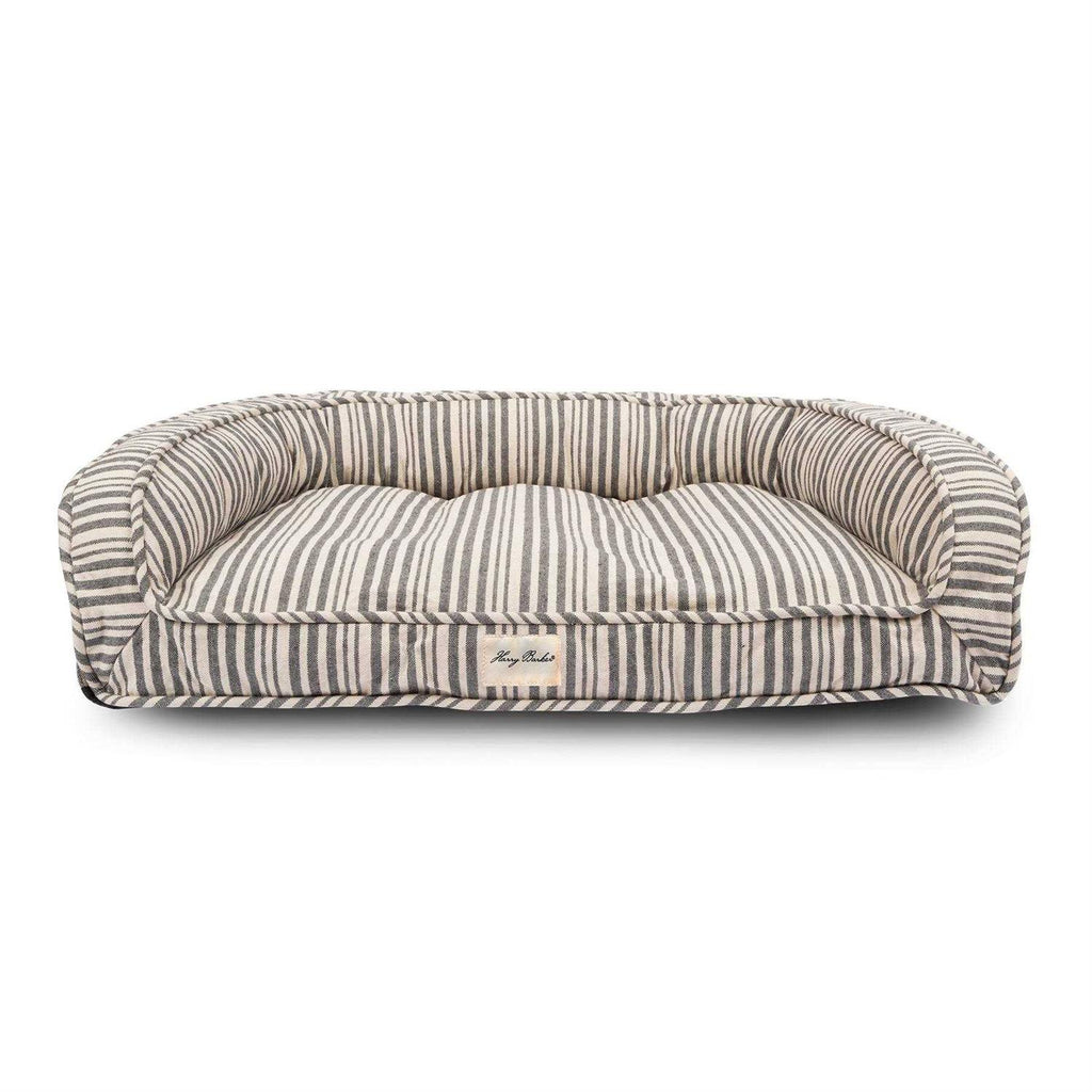 Stripe Lounger D892485