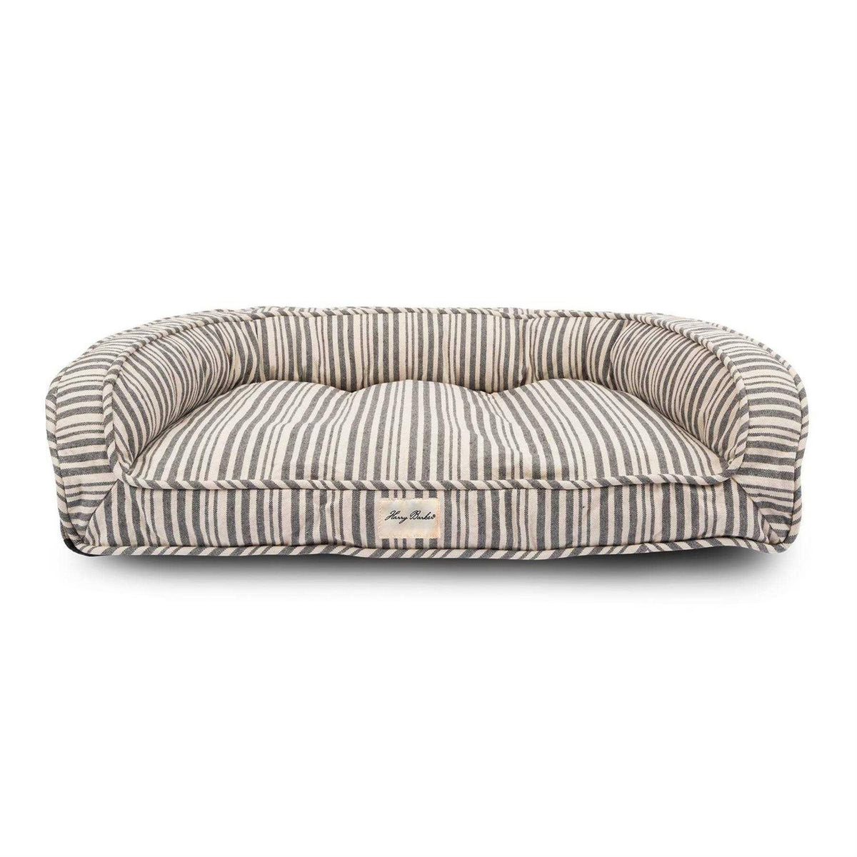 Stripe Lounger D892485
