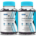 Performance Supplement Gummy 2 Month Supply V152841