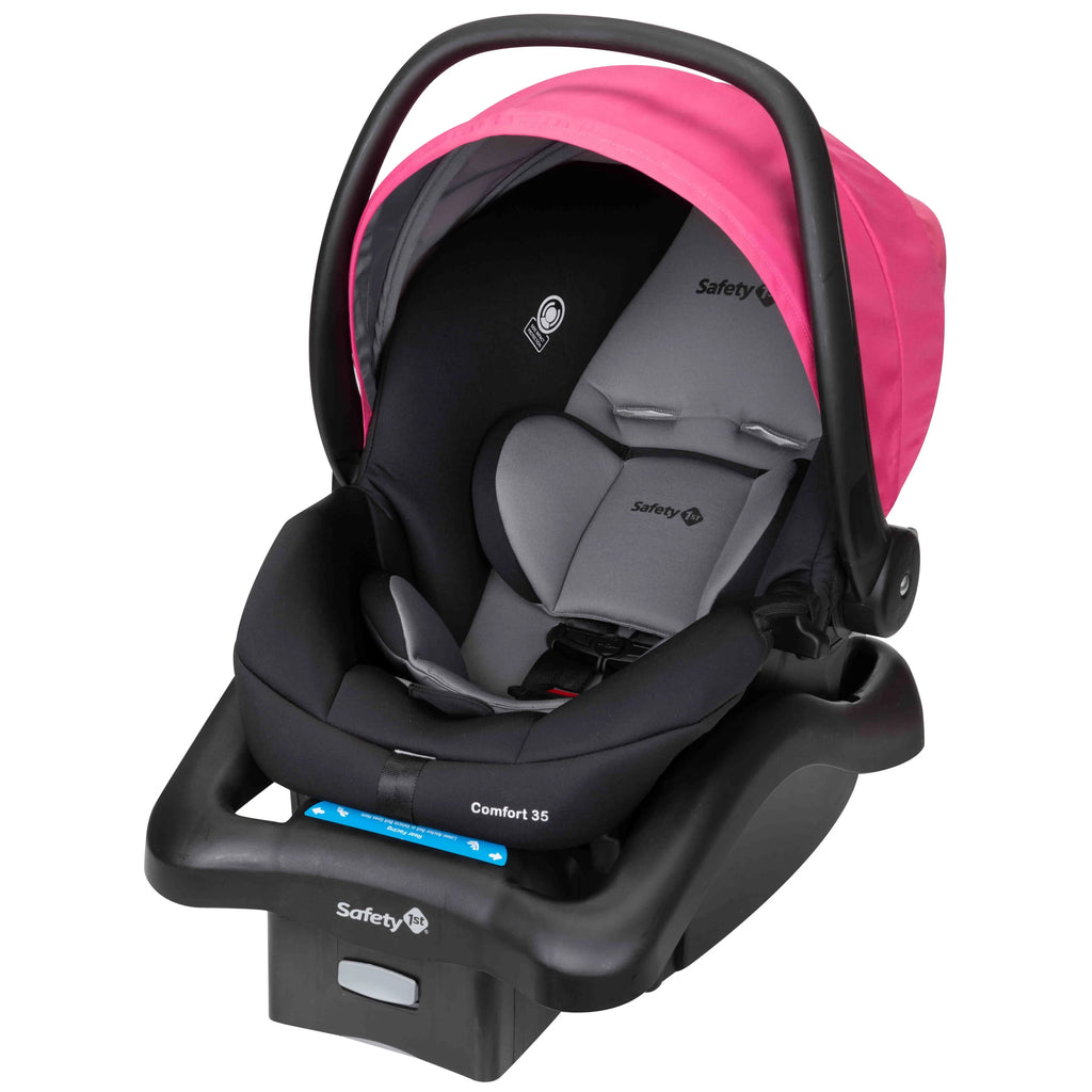 Infant Car Seat K110723