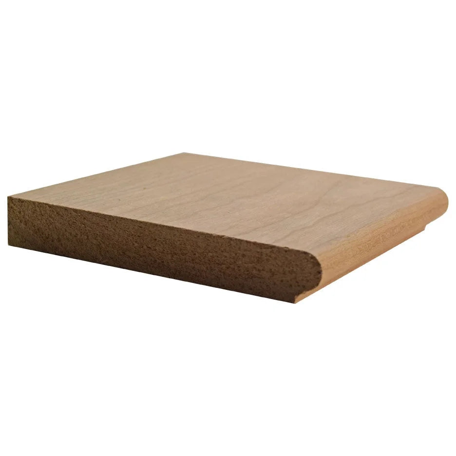 Poplar Window Sill X710