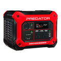 350 Watt Power Station, 294 Wh Capacity M9542