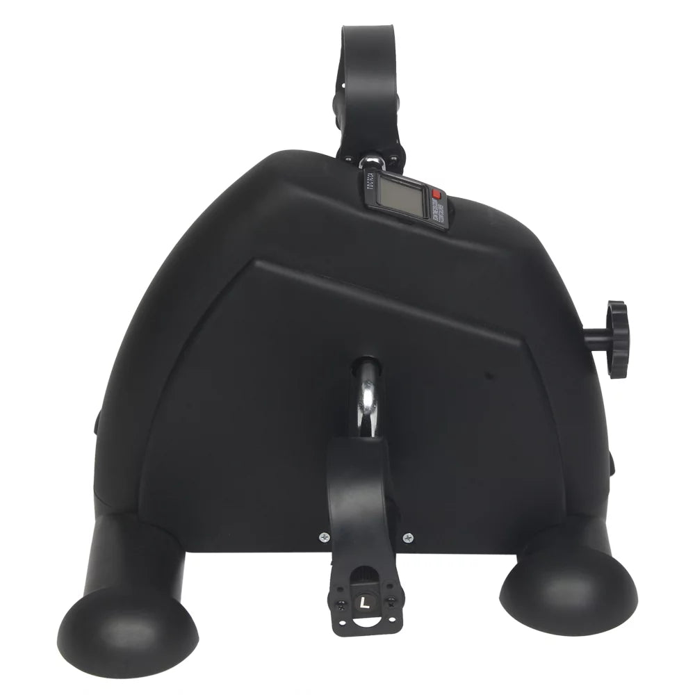 Mini Exercise Bike J491168