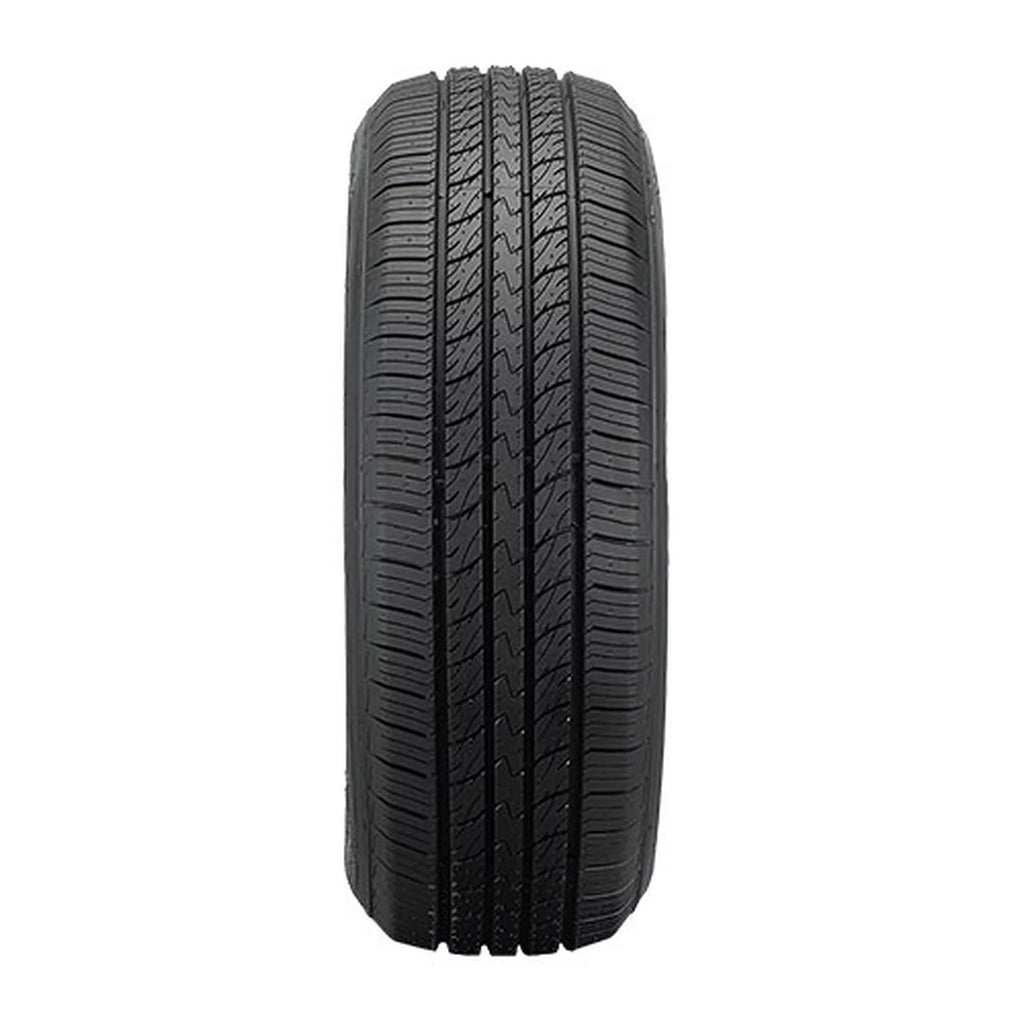 All Season 215/60R16 95V Passenger Tire C33588