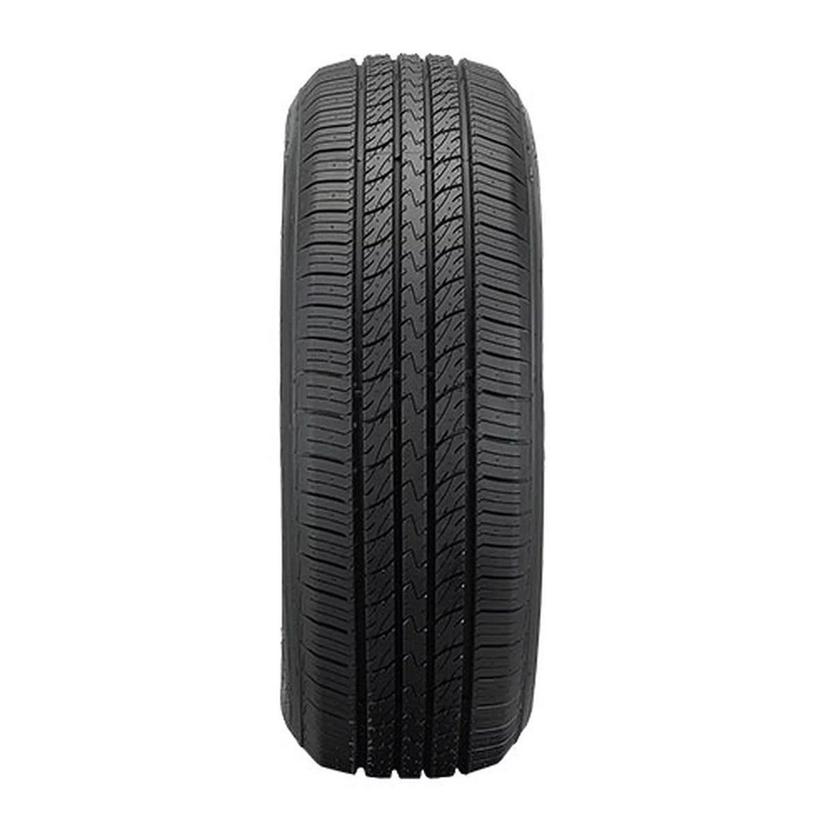 All Season 215/60R16 95V Passenger Tire C33588