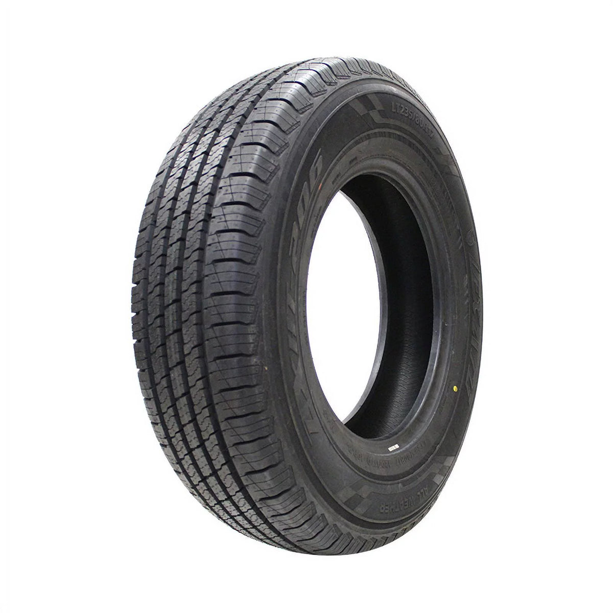 P215/65R17 98T Highway Tire L753