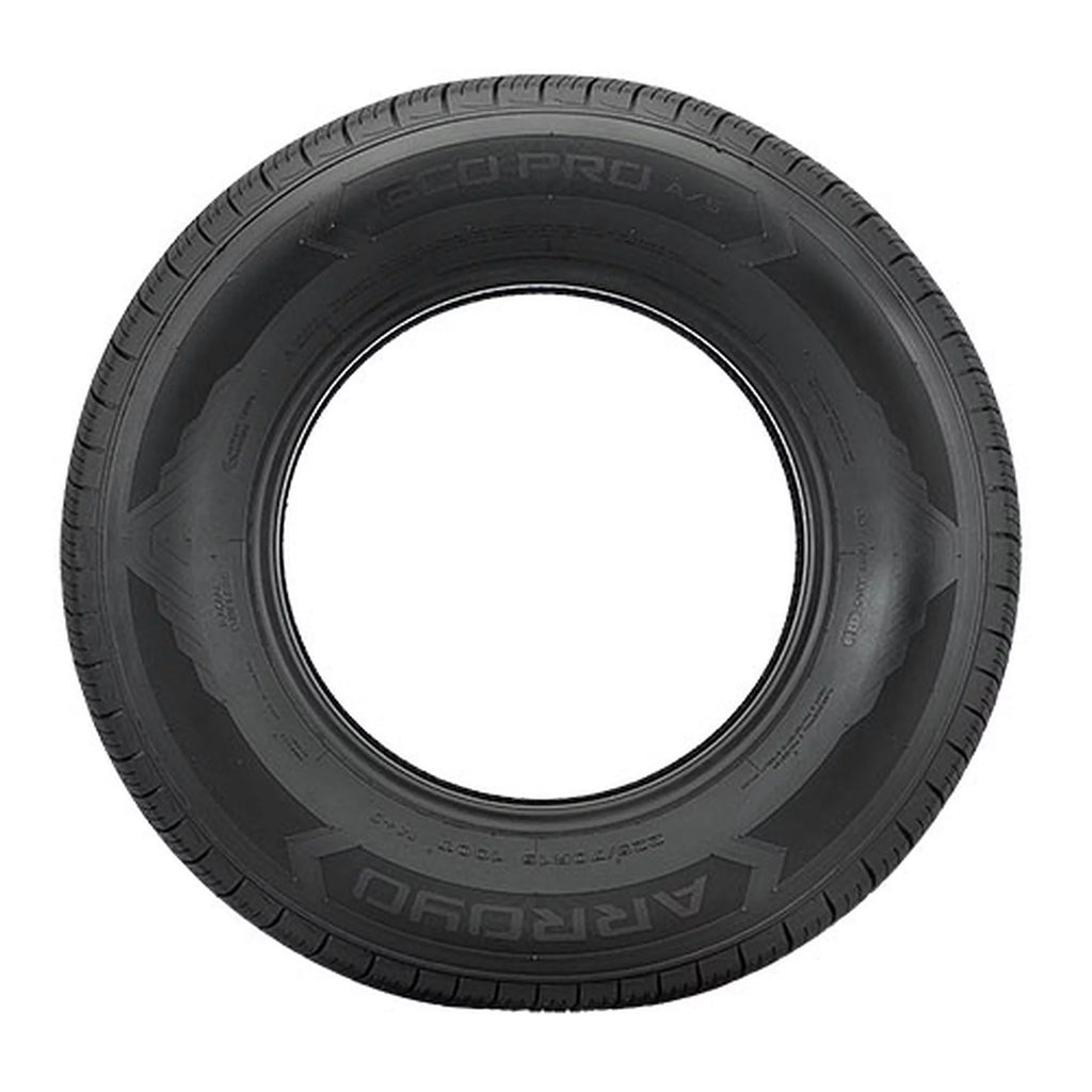 All Season 215/60R16 95V Passenger Tire C33588