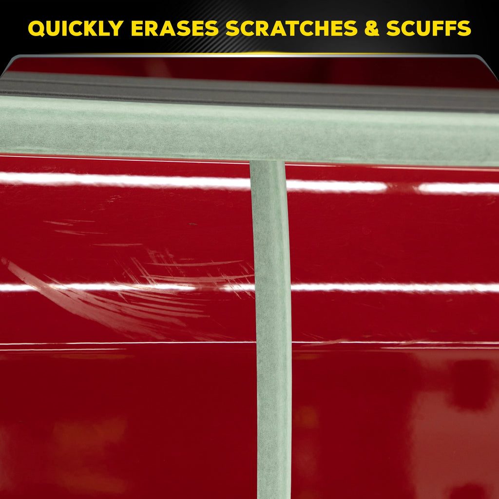 Car Scratch Remover 1 Pack C787873