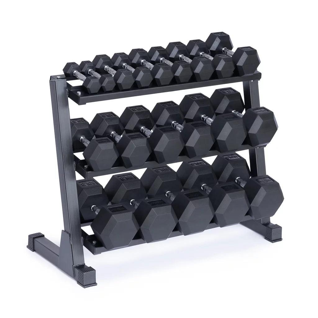 Dumbbell Rack W85144