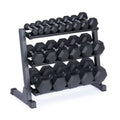 Dumbbell Rack W85144