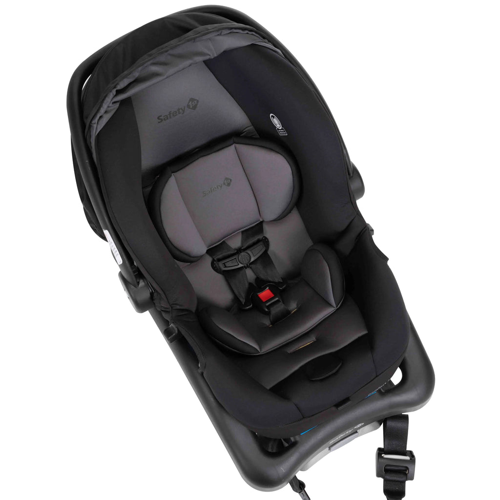 Infant Car Seat K110723