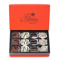 24 Pcs Assorted Chocolate Gift Box O819