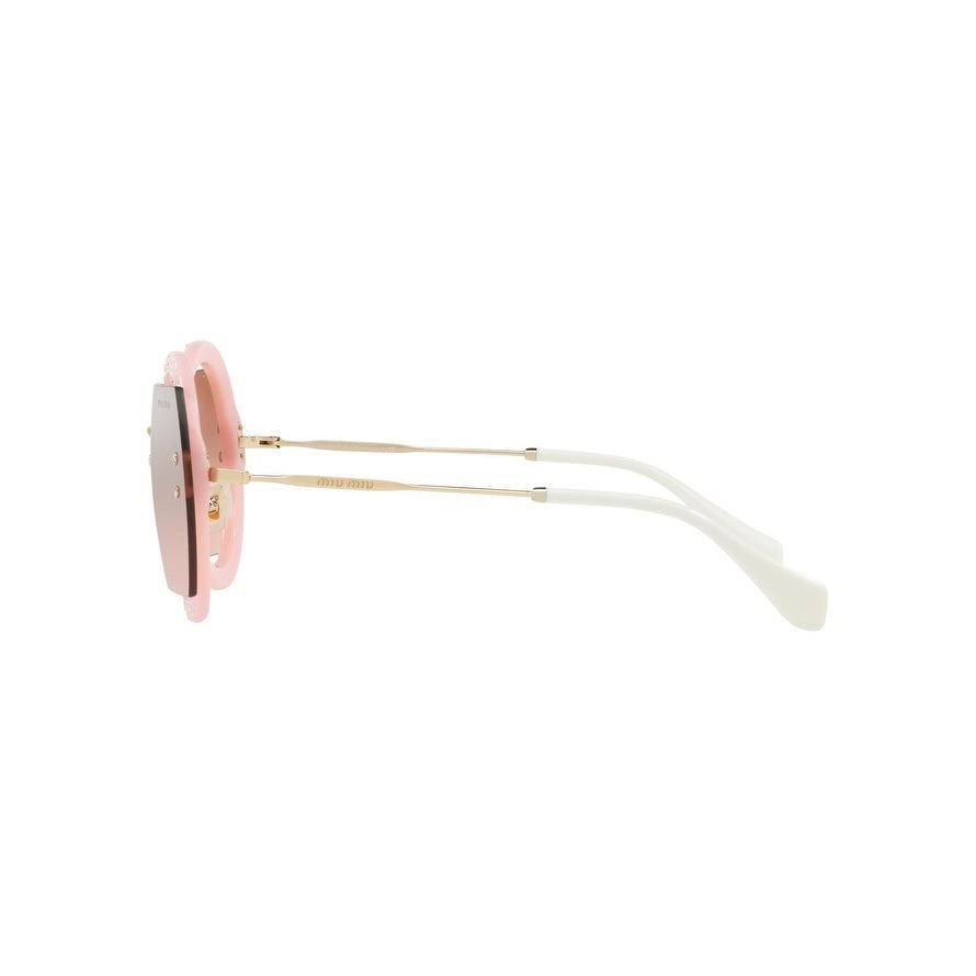 Sunglasses G57501