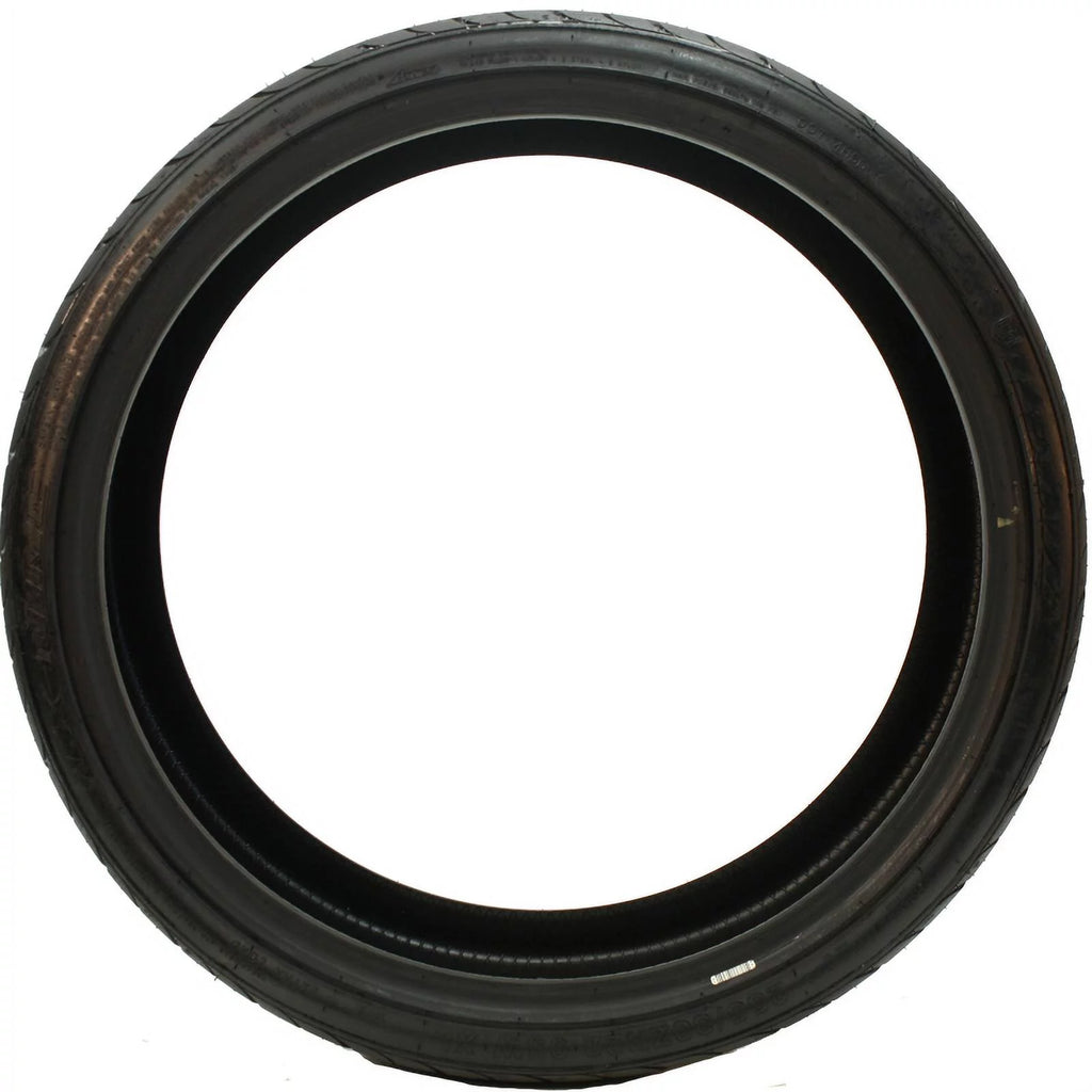 235/30ZR22 90W XL Passenger Tire V942640