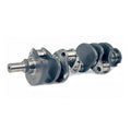 Crankshaft U102
