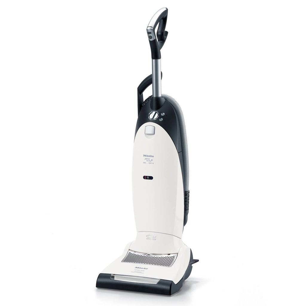 Upright Vacuum C7267