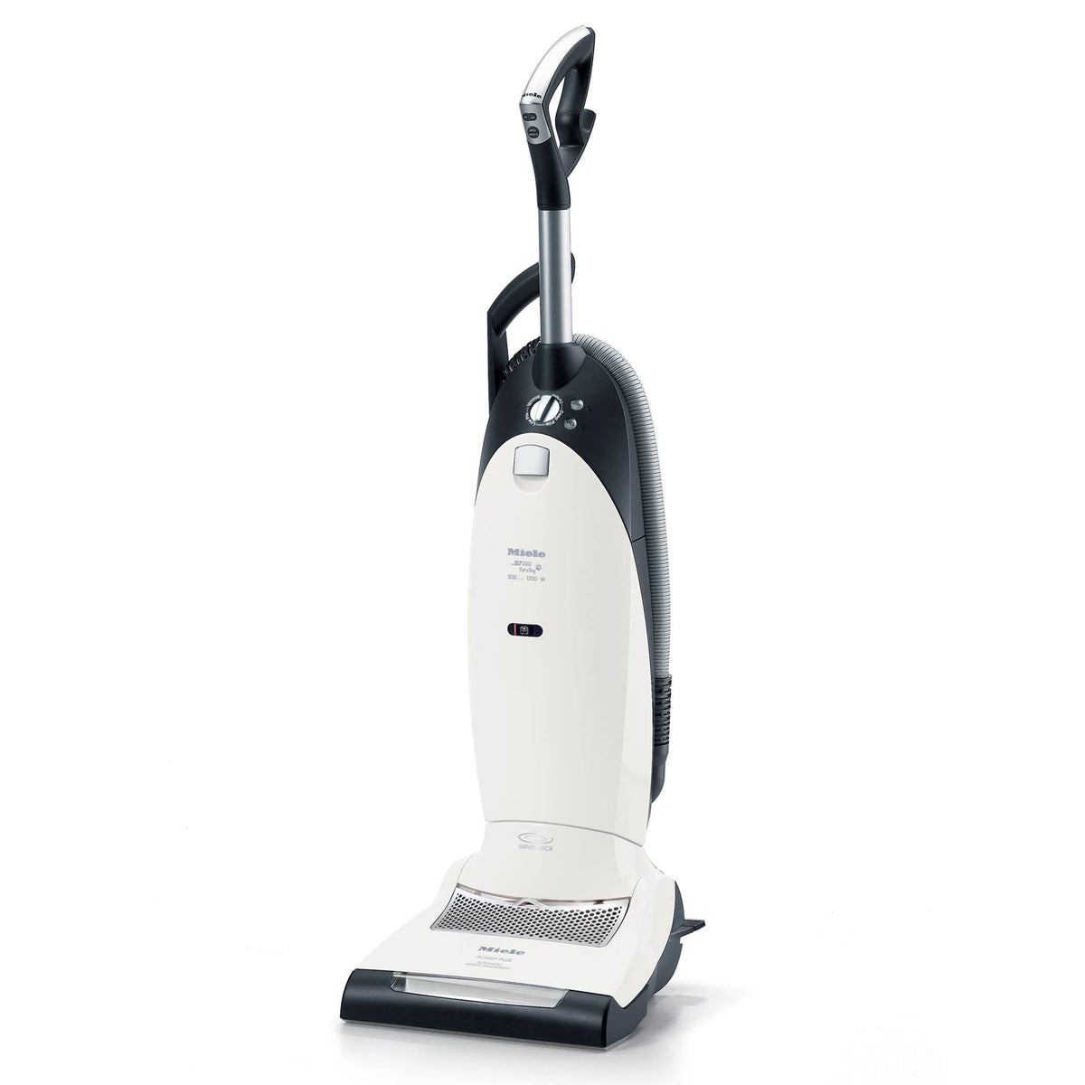 Upright Vacuum C7267