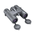 10x28 Black Roof Prism Binoculars W51599