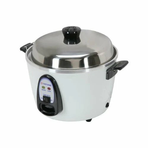 Rice Cooker 6 Cup T4221