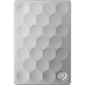 2 TB External HDD P885088