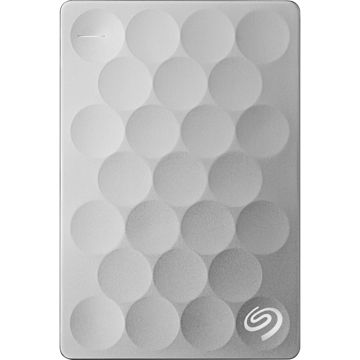 2 TB External HDD P885088