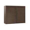 36x36x12 in. Wall Kitchen Cabinet H54231