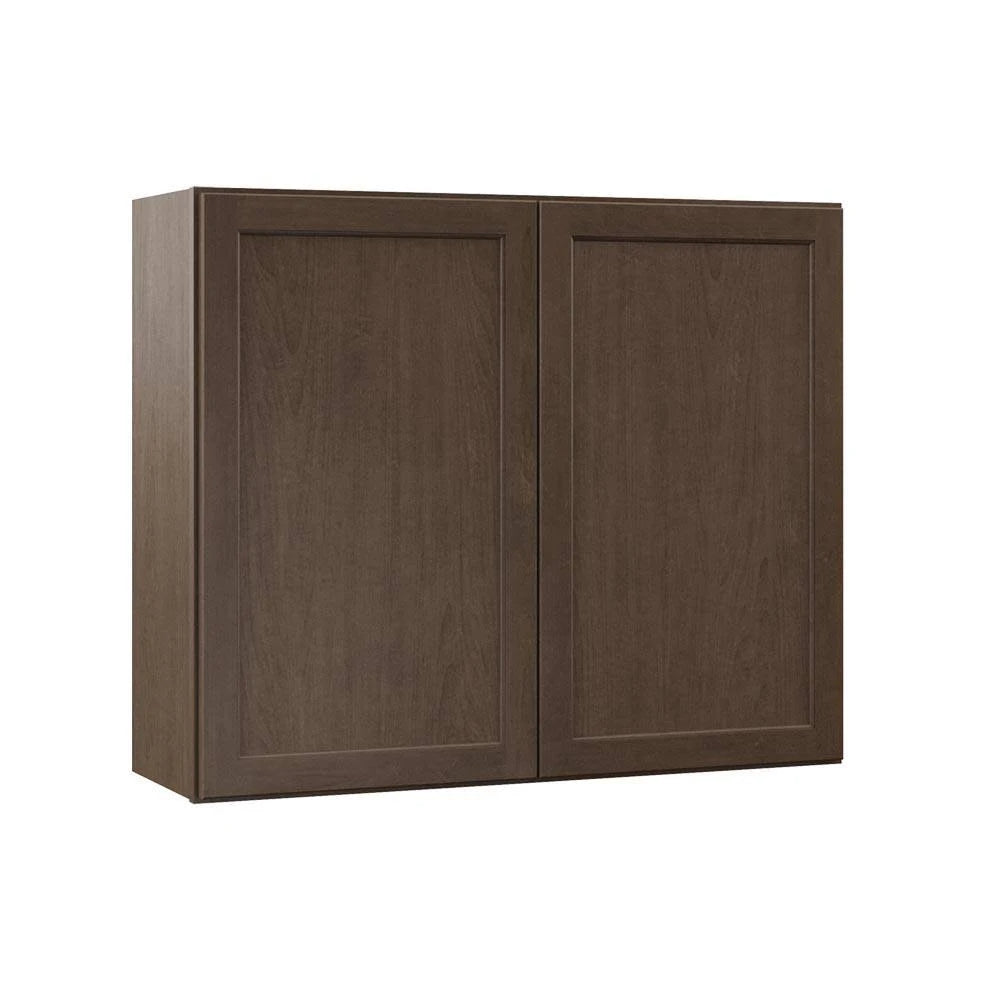 36x36x12 in. Wall Kitchen Cabinet H54231