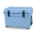5.2 Gallon 24 Can Roto Molded Ice Cooler E269