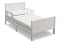 Toddler Bed D48722