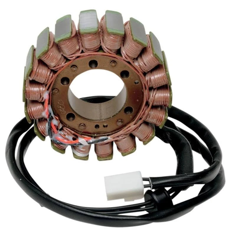 Electric Stator R70510