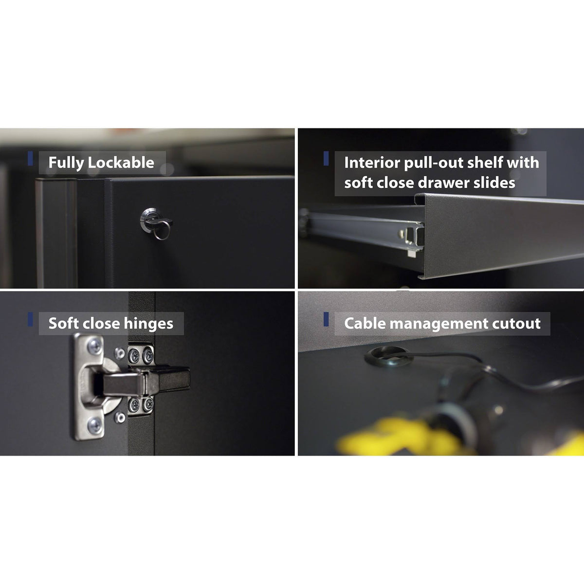 2 Door Base Cabinet I774620