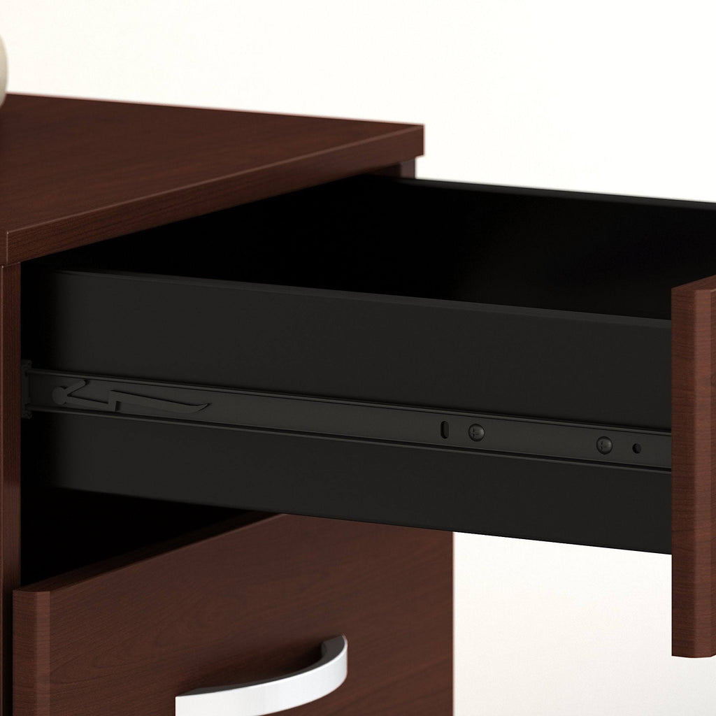 3 Drawer Mobile File Cabinet J1397