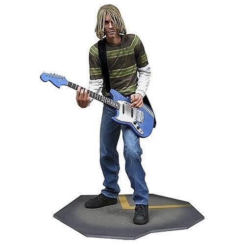 Action Figure M6795