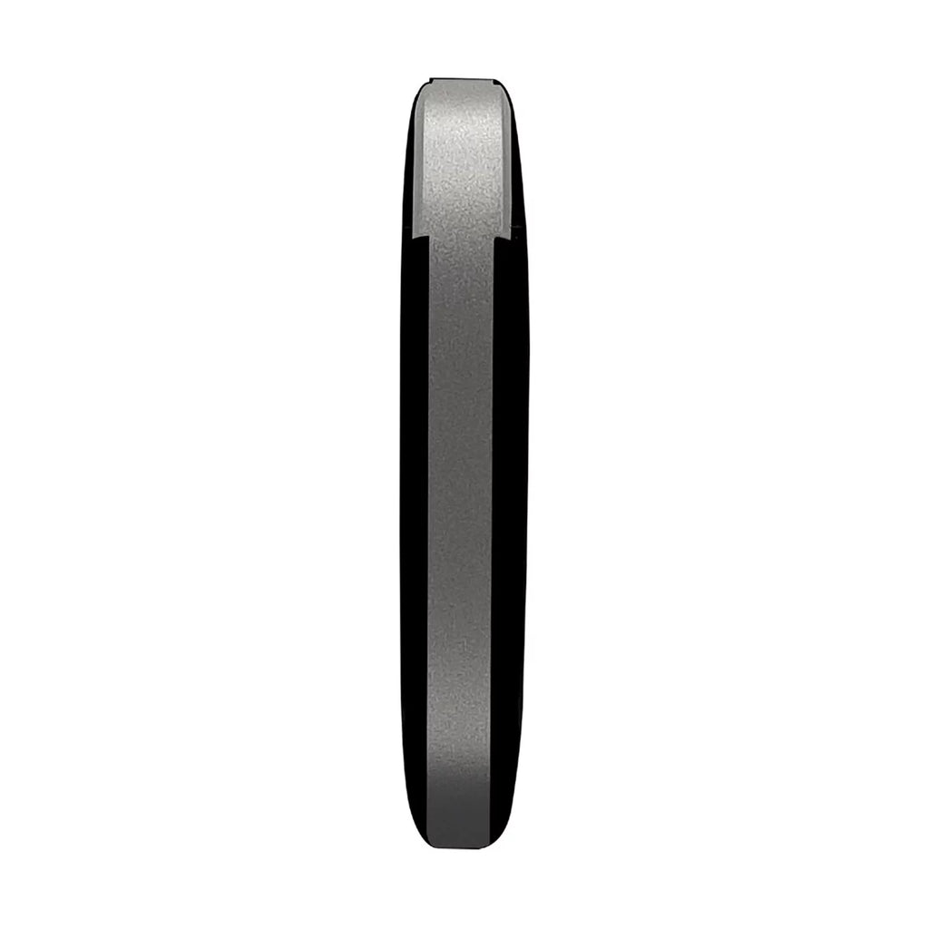 512GB Portable External SSD A708037