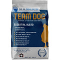 Premium Dog Food D76343