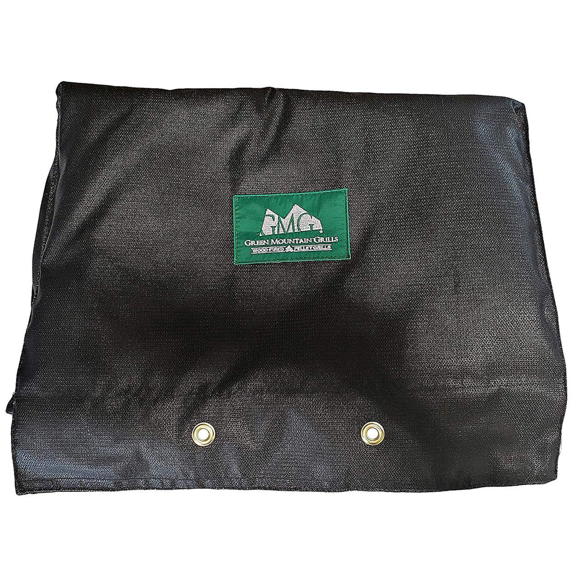 Insulated Grill Thermal Blanket G70859