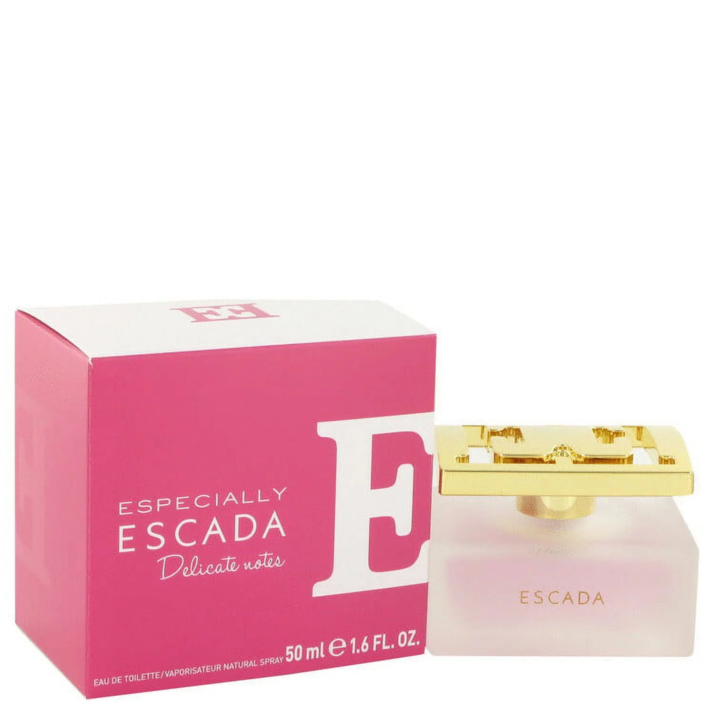 1.6 oz EDT Spray T94193