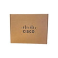Small Business Switch O604