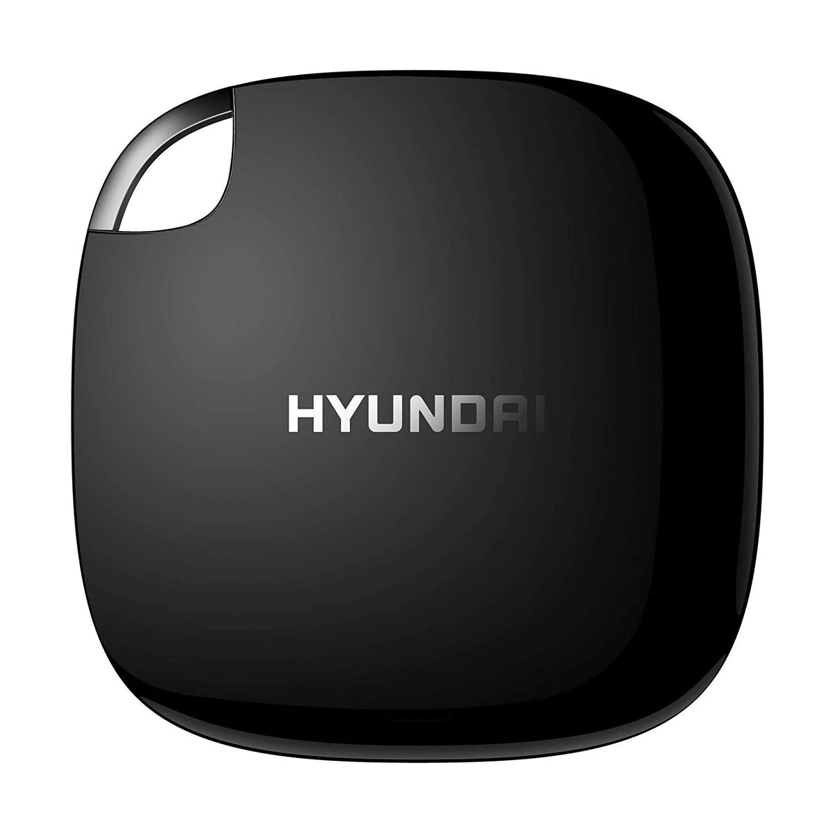 512GB Portable External SSD A708037