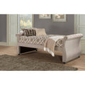 Backless Daybed G38451