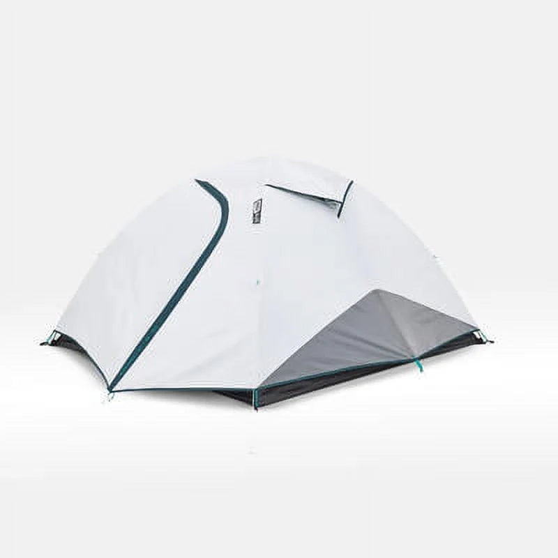 Waterproof 3 Person Camping Tent D25305