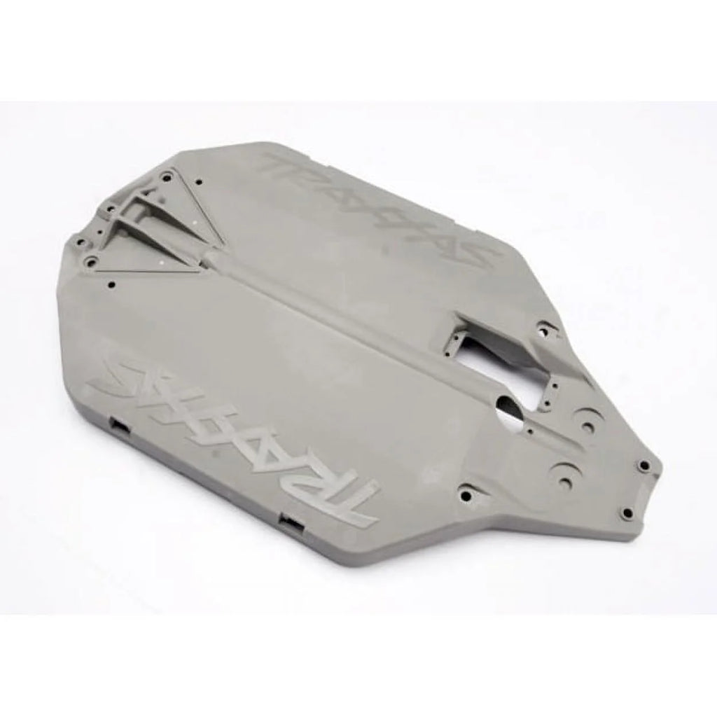 Chassis Slash 4X4 Y106350