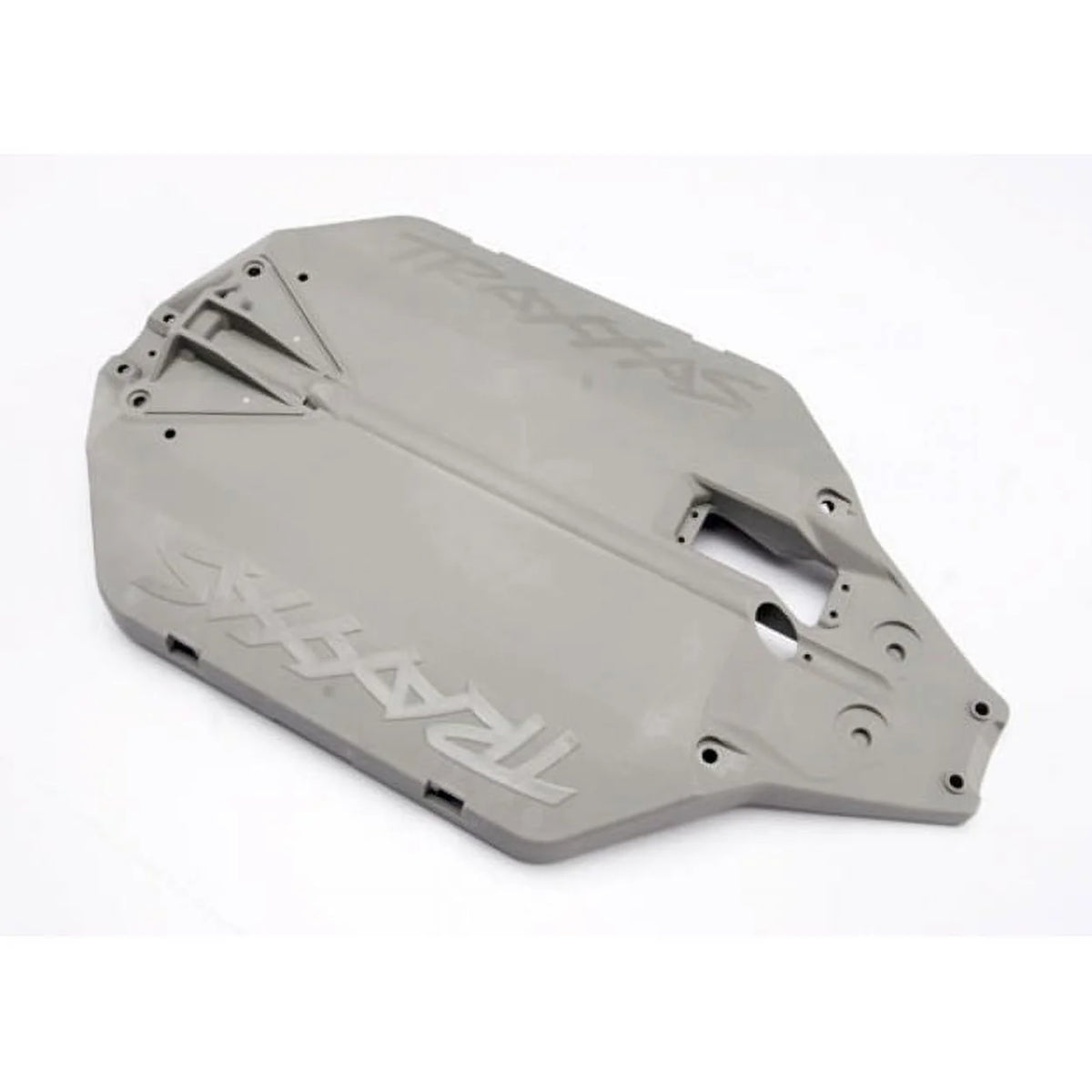 Chassis Slash 4X4 Y106350