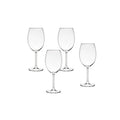 20 oz Red Wine Glass Set of 4 R913110