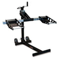 750 lbs. Riding Mower Lift Y746472