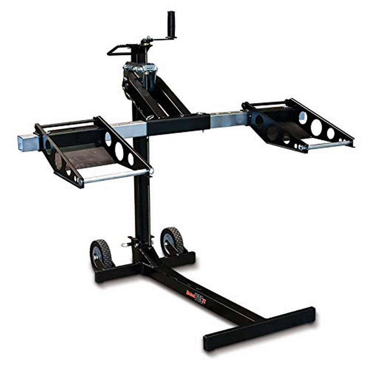 750 lbs. Riding Mower Lift Y746472