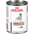 Veterinary Diet Hepatic Canned Dog Food N7300